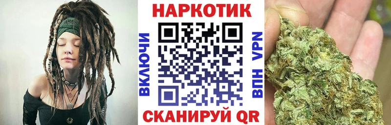 Бошки Шишки Пыталово