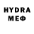 МДМА VHQ Jessica Maddren